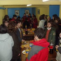 xdz4_arg/xdz4_arg/xdz4_arg_d/xdz4_arg_d480/xdz4_arg_d480_POXTIÑA 051.jpg