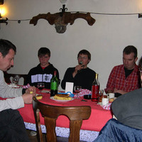 xdz4_arg/xdz4_arg/xdz4_arg_d/xdz4_arg_d544/xdz4_arg_d544_2009-03-22 Itsasu/xdz4_arg_d544_2009-03-22-Itsasu_DSCN4535.jpg