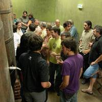 xdz4_arg/xdz4_arg/xdz4_arg_d/xdz4_arg_d626/Bertso afaria 090717/xdz4_arg_d626_Bertso-afaria-090717_Bertso afaria 010.jpg