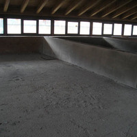 xdz4_arg/xdz4_arg/xdz4_arg_d/xdz4_arg_d456/xdz4_arg_d456_2008-01 Mintzola/xdz4_arg_d456_2008-01-Mintzola_PC110013.jpg