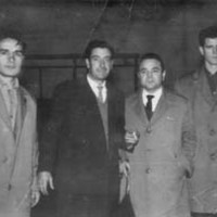 SAIOA SOPELA 1962-00-00 -