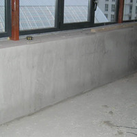 xdz4_arg/xdz4_arg/xdz4_arg_d/xdz4_arg_d456/xdz4_arg_d456_2008-01 Mintzola/xdz4_arg_d456_2008-01-Mintzola_P1150021.jpg