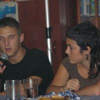 xdz4/xdz4_arg/xdz4_arg_d/xdz4_arg_d406/xdz4_arg_d406_Lizardi saria 2007/xdz4_arg_d406_Lizardi saria 2007_2. kanporaketa 2007-09-04/xdz4_arg_d406_2007_Lizardi saria_2007-09-04_2. kanporaketa_Imagen 024.jpg