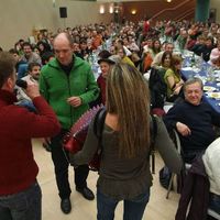 xdz4/xdz4_arg/xdz4_arg_d/xdz4_arg_d295/xdz4_arg_d295_Bertso eguna 2006/xdz4_arg_d295_Bertso eguna 2006_Afaria/xdz4_arg_d295_2006_Bertso eguna_Afaria_DSCF4122.jpg