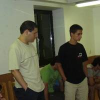 xdz4_arg/xdz4_arg/xdz4_arg_d/xdz4_arg_d621/zarautz txiki 2. txanda/xdz4_arg_d621_zarautz-txiki-2.-txanda_P6150038.jpg