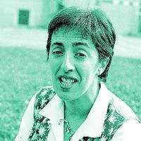 xdz4/xdz4_arg/xdz4_arg_d/xdz4_arg_d321/xdz4_arg_d321_B38 A CD1-argaz.1/xdz4_arg_d321_B38 A CD1-argaz.1__igorre3.eps-.jpg