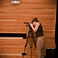 GIPUZKOAKO BERTSOLARI TXAPELKETA 2011 - LEHEN FASEA . ARRATSALDEKO SAIOA - ARETXABALETA