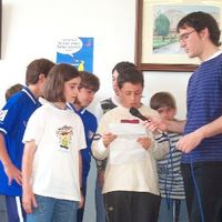 xdz4/xdz4_arg/xdz4_arg_d/xdz4_arg_d163/xdz4_arg_d163_Argazkiak Txorierri/xdz4_arg_d163_Argazkiak Txorierri_DCP_2542.JPG