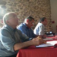 xdz4/xdz4_arg/xdz4_arg_d/xdz4_arg_d429/xdz4_arg_d429_2006-05-27 itsasu/xdz4_arg_d429_2006-05-27_itsasu_P1070290.JPG