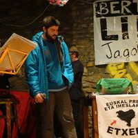 xdz4_arg/xdz4_arg/xdz4_arg/xdz4_arg_20140220gasteiz/xdz4_arg_20140220gasteiz_099.jpg