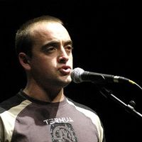 xdz4/xdz4_arg_d/xdz4_arg_d390/xdz4_arg_d390_07-10-28  Eibar/xdz4_arg_d390_2007-10-28_Eibar_DSC_5867.jpg