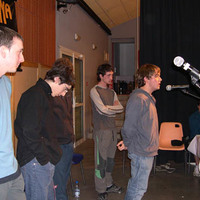 xdz4_arg/xdz4_arg/xdz4_arg_d/xdz4_arg_d544/xdz4_arg_d544_2009-04-03 Larresoro-Hernandorena/xdz4_arg_d544_2009-04-03-Larresoro-Hernandorena_DSCN4586.jpg