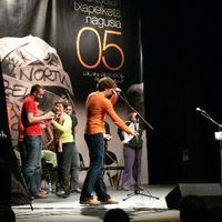 xdz4/xdz4_arg/xdz4_arg_d/xdz4_arg_d419/xdz4_arg_d419_2005-10-23 Arrasate - NERE/xdz4_arg_d419_2005-10-23_Arrasate - NERE_P1030011.JPG