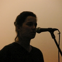 SAIOA ZUMAIA 2017-12-30 -