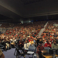 xdz4_arg/xdz4_arg/xdz4_arg_d/xdz4_arg_d522/xdz4_arg_d522_BEC2 153.jpg