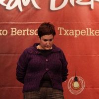 xdz4/xdz4_arg/xdz4_arg_d/xdz4_arg_d363/xdz4_arg_d363_getxo - 11-26___/xdz4_arg_d363_11-26_getxo_PB264956.JPG