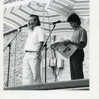 SAIOA GASTEIZ 1992-08-09 -