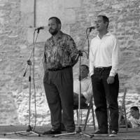 xdz4_arg/xdz4_arg/xdz4_arg_d/xdz4_arg_d658/xdz4_arg_d658_1995-08-06eta07/xdz4_arg_d658_1995-08-06eta07_Sin título-6.jpg