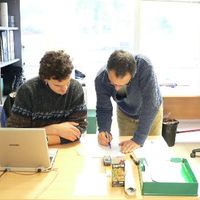 xdz4/xdz4_arg/xdz4_arg_d/xdz4_arg_d346/xdz4_arg_d346_2005-02-17 Lanku/xdz4_arg_d346_2005-02-17_Lanku_P1000295.JPG