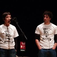 xdz4/xdz4_arg/xdz4_arg_d/xdz4_arg_d363/xdz4_arg_d363_finala-bilbon 06_12_16___/xdz4_arg_d363_finala-bilbon 06_12_16___c/xdz4_arg_d363_06-12-16_finala-bilbon_c_PC166442.JPG