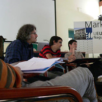 xdz4_arg/xdz4_arg/xdz4_arg_d/xdz4_arg_d536/xdz4_arg_d536_2008-07-03 Eibar/xdz4_arg_d536_2008-07-03-Eibar_P1110275.jpg