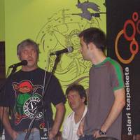 xdz4_arg/xdz4_arg/xdz4_arg_d/xdz4_arg_d625/Bizkaiko eskualdeetako bertsolari txapelketak 08/Bilboko finala/xdz4_arg_d625_Eskualdeetako-txapelketak_Bilboko-finala_P5230013.jpg