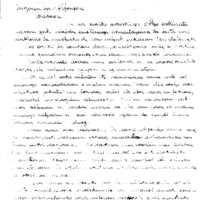 Euskaltzaindia.  Gutunak: