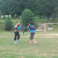 xdz4/xdz4_arg/xdz4_arg_d/xdz4_arg_d143/xdz4_arg_d143_Aubixa 2003/xdz4_arg_d143_Aubixa 2003_DCP_2687.JPG