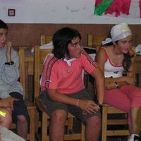 xdz4/xdz4_arg/xdz4_arg_d/xdz4_arg_d186/xdz4_arg_d186_UDALEKUAK 2004/xdz4_arg_d186_UDALEKUAK 2004_Zarautz Uztaila 2. txanda/xdz4_arg_d186_2004_UDALEKUAK_Zarautz Uztaila 2. txanda_P1010195.JPG