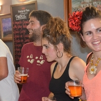 xdz4_arg/xdz4_arg/xdz4_arg_20150718zarautz/xdz4_arg_20150718zarautz_268.jpg