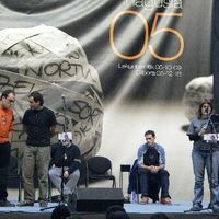 xdz4/xdz4_arg/xdz4_arg_d/xdz4_arg_d419/xdz4_arg_d419_2005-10-22 Uztaritze - NERE/xdz4_arg_d419_2005-10-22_Uztaritze - NERE_P1020595.JPG