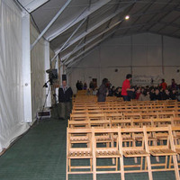 xdz4_arg/xdz4_arg/xdz4_arg_d/xdz4_arg_d553/xdz4_arg_d553_2008/xdz4_arg_d553_2008_2008 txapelketa/xdz4_arg_d553_2008_2008-txapelketa_saioak/xdz4_arg_d553_2008_saioak_Getxo/xdz4_arg_d553_2008_saioak_Getxo_DSC_0045.jpg