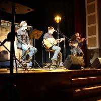 xdz4/xdz4_arg/xdz4_arg_d/xdz4_arg_d484/xdz4_arg_d484_2009-10-15-Iruñea/xdz4_arg_d484_2009-10-15-Iruñea_KIRMEN, URDANGARIN.JPG