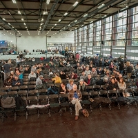 BERTSOLARI TXAPELKETA NAGUSIA 2017. 4. FINALAURREKOA -