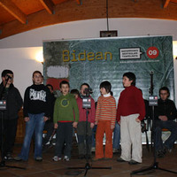 xdz4/xdz4_arg/xdz4_arg_d/xdz4_arg_d519/xdz4_arg_d519_IGANTZI 09-02-07/xdz4_arg_d519_IGANTZI-09-02-07_IMG_0211.jpg