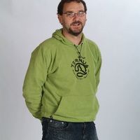 xdz4/xdz4_arg/xdz4_arg_d/xdz4_arg_d399/xdz4_arg_d399_Gipuzkoako bertso txapelketa-07_Bertsolariak_14-Zerain Aritz/xdz4_arg_d399_Gipuzkoako bertso txapelketa-07_Bertsolariak_14-Zerain Aritz_DSCF3001.jpg