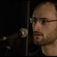 SAIOA GETARIA -  JAIALDIAK -