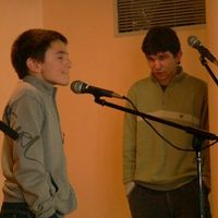 xdz4/xdz4_arg/xdz4_arg_d/xdz4_arg_d428/xdz4_arg_d428_2006-03-04 Bertsu eskolen eguna/xdz4_arg_d428_2006-03-04_Bertsu eskolen eguna_P1050839.JPG