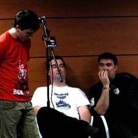 xdz4_arg/xdz4_arg/xdz4_arg_d/xdz4_arg_d625/Bizkaiko eskualdeetako bertsolari txapelketak 08/Enkarterriko finala/xdz4_arg_d625_Eskualdeetako-txapelketak_Enkarterriko-finala_P5310360.jpg