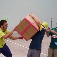 xdz4_arg/xdz4_arg/xdz4_arg_d/xdz4_arg_d621/zarautz txiki 2. txanda/xdz4_arg_d621_zarautz-txiki-2.-txanda_P6180061.jpg