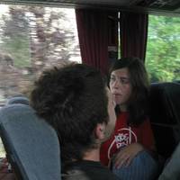 xdz4_arg/xdz4_arg/xdz4_arg_d/xdz4_arg_d628/Oierrenak/5. eguna/xdz4_arg_d628_Oierrenak_5_IMG_0969.jpg