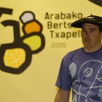 xdz4/xdz4_arg/xdz4_arg_d/xdz4_arg_d231/xdz4_arg_d231_final bertsoak/xdz4_arg_d231_final bertsoak_DSC_2158.JPG