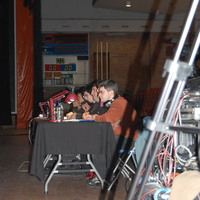 xdz4_arg/xdz4_arg/xdz4_arg_d/xdz4_arg_d553/xdz4_arg_d553_2008/xdz4_arg_d553_2008_2008 txapelketa/xdz4_arg_d553_2008_2008-txapelketa_saioak/xdz4_arg_d553_2008_saioak_Gernika/xdz4_arg_d553_2008_saioak_Gernika_DSC_0047.jpg