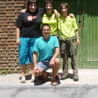 xdz4_arg/xdz4_arg/xdz4_arg_d/xdz4_arg_d621/zarautz txiki 1. txanda/xdz4_arg_d621_zarautz-txiki-1.-txanda_P6130026.jpg