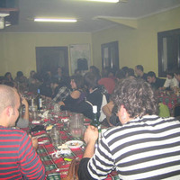 xdz4/xdz4_arg/xdz4_arg_d/xdz4_arg_d445/xdz4_arg_d445_Bertxoko Aramaio/xdz4_arg_d445_Bertxoko-Aramaio_IMG_2962.jpg