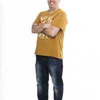 xdz4_arg/xdz4_arg/xdz4_arg_000797/xdz4_arg_000797_097_Iñigo Legorburu-1113.jpg