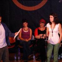 xdz4_arg/xdz4_arg/xdz4_arg_d/xdz4_arg_d625/Bizkaiko eskualdeetako bertsolari txapelketak 08/Ipar Uribeko finala/xdz4_arg_d625_Eskualdeetako-txapelketak_Ipar-Uribeko-finala_P5170107.jpg