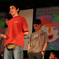 xdz4/xdz4_arg/xdz4_arg_d/xdz4_arg_d182/xdz4_arg_d182_Txapelketa argazkiak/xdz4_arg_d182_Txapelketa argazkiak_2004_06_19/xdz4_arg_d182_2004-06-19_Txapelketa argazkiak_111_1119.JPG