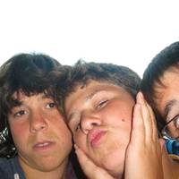 xdz4_arg/xdz4_arg/xdz4_arg_d/xdz4_arg_d628/Oierrenak/5. eguna/xdz4_arg_d628_Oierrenak_5_IMG_1027.jpg