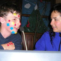 xdz4_arg/xdz4_arg/xdz4_arg_d/xdz4_arg_d463/xdz4_arg_d463_4. eguna/xdz4_arg_d463_4.eguna_P1010070.jpg